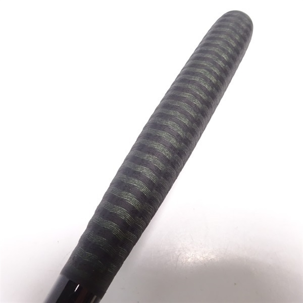 ２２枯法師２１・Ｎ